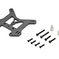 Kyosho KYOIFW632 Carbon Rear Shock Stay(58/MP10) IFW632
