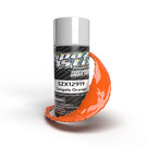Spaz Stix SZX12919 Tangelo Orange Aerosol Paint, 3.5oz Can