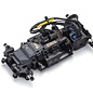 Kyosho 32891 MINI-Z Racer MR-04EVO2 Chassis Set (W-MM/5600KV) 32891