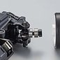 Kyosho 32891 MINI-Z Racer MR-04EVO2 Chassis Set (W-MM/5600KV) 32891