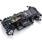 Kyosho 32892 MINI-Z Racer MR-04 EVO2 Chassis Set (N-MM2 /4100KV) 32892 MINI Z