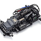 Kyosho 32892 MINI-Z Racer MR-04 EVO2 Chassis Set (N-MM2 /4100KV) 32892 MINI Z