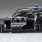 Kyosho 32892 MINI-Z Racer MR-04 EVO2 Chassis Set (N-MM2 /4100KV) 32892 MINI Z