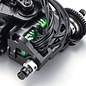 Kyosho 32892 MINI-Z Racer MR-04 EVO2 Chassis Set (N-MM2 /4100KV) 32892 MINI Z