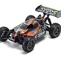 Kyosho KYO33012T5 1:8 Scale Radio Controlled GP Powered Racing Buggy readyset INFERNO NEO 3.0 Color type 5 Red 33012T5