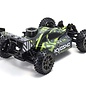 Kyosho KYO33012T6 1:8 Scale Radio Controlled GP Powered Racing Buggy readyset INFERNO NEO 3.0 Color type 6 Yellow 33012T6