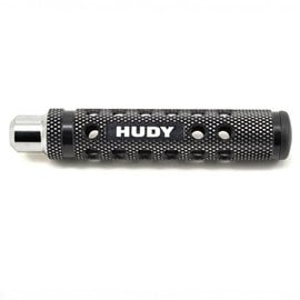 Hudy HUD111063 Limited Edition Universal Handle