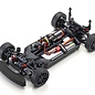 Kyosho KYO34424T2 2020 Mercedes-AMG GT3 4WD FAZER Mk2 FZ02 Series readyset