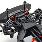 Kyosho KYO34424T2 2020 Mercedes-AMG GT3 4WD FAZER Mk2 FZ02 Series readyset