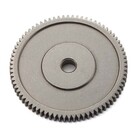 Kyosho KYOFA535-76M Metal Spur Gear 76T FZ02L-B FA535-76M
