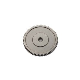 Kyosho KYOFA535-76M Metal Spur Gear 76T FZ02L-B FA535-76M