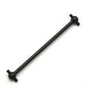 Kyosho KYOIF627 Center Swing Shaft(L=86/1pc/MP10 TKI3) IF627