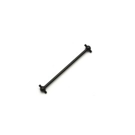 Kyosho KYOIF627 Center Swing Shaft(L=86/1pc/MP10 TKI3) IF627