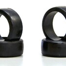 Kyosho MZW2-30 High Grip Tire (Soft 30) MZW2-30 MZW230