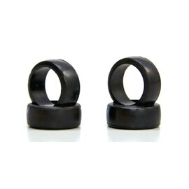 Kyosho MZW2-30 High Grip Tire (Soft 30) MZW2-30 MZW230