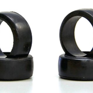 Kyosho MZW2-30 High Grip Tire (Soft 30) MZW2-30 MZW230