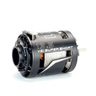R1wurks R1-020111-2 R1 13.5 V21 Super Short Motor #020111 ROAR Hand Picked