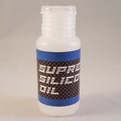 FENIX RACING SSO-3KK Fenix Supreme Silicone Oil - 3 Million Cst.
