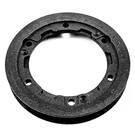 Awesomatix A800-P138A P138A 38T Pulley A800P138A