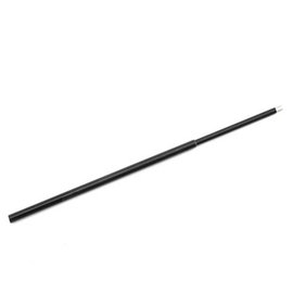 Hudy HUD126341  1/16" US Standard Allen Wrench Replacement Tip 120mm