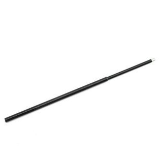Hudy HUD126341  1/16" US Standard Allen Wrench Replacement Tip 120mm