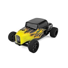 Team Associated ASC20163 HR28 Hot Rod RTR