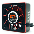 WTF - Wild Turbo Fan WTFMILF35 WTF MILF 35 Metallic Intelligent Luxury Fan 35mm