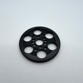RW RW94D  94T Custom Drag Racing Spur Gear for TC  RW 48P