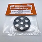 RW RW94D  94T Custom Drag Racing Spur Gear for TC  RW 48P