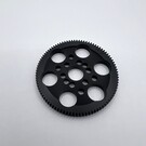RW RW92D  92T Custom Drag Racing Spur Gear for TC  RW 48P