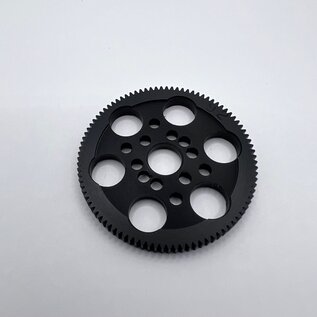 RW RW92D  92T Custom Drag Racing Spur Gear for TC  RW 48P