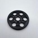 RW RW86D 86T Custom Drag Racing Spur Gear for TC  RW 48P