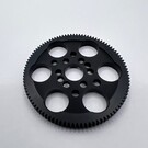 RW RW96D 96T Custom Drag Racing Spur Gear for TC  RW 48P
