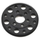 Xray XRA305860  64P 90T Composite Offset Spur Gear