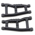 RPM R/C Products RPM80592 Black Rear A-Arm for Slash