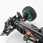 Kyosho KYO30643  Optima Mid '87 WC Worlds Spec 1/10 4WD Off-Road Buggy Kit (60th Anniversary Limited Edition)