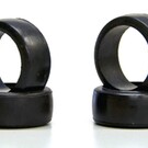 Kyosho MZW2-20B High Grip Tire(20°)