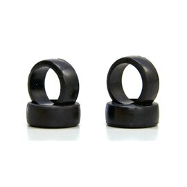 Kyosho MZW2-20B High Grip Tire(20°)