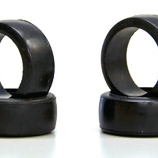 Kyosho MZW2-20B High Grip Tire(20°)