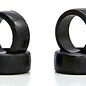 Kyosho MZW2-20B High Grip Tire(20°)