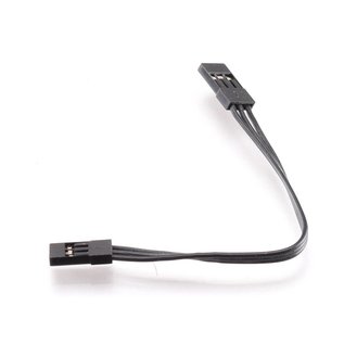 ORCA OBC100VB 100mm Receiver Cable