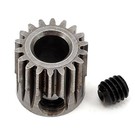 Robinson Racing RRP2018  48P 18T Machined Pinion Gear w/ 5mm Bore