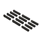 Arrma ARA330757  Rod End Set for 1/10 KRATON 4X4 4S