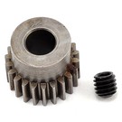 Robinson Racing RRP2022  48P 22T Machined Pinion Gear w/ 5mm Bore
