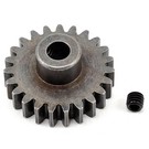 Robinson Racing RRP1223  Mod1 23T X-Hard Steel Pinion Gear w/ 5mm Bore