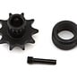 TLR / Team Losi LOS262004  Front Chain Sprocket, Steel: PM-MX