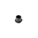 Xray XRA373097  Composite Pivot Brace Bushing for X1 & X12