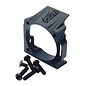 RC Maker RCM-FSP-S30  Pro Direct Mount Fan Shroud for 30MM Square Fan FSPS30