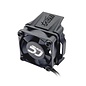 RC Maker RCM-FSP-S30  Pro Direct Mount Fan Shroud for 30MM Square Fan FSPS30