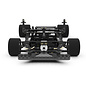 Schumacher K203  Schumacher Eclipse 5 - 1/12TH Circuit - Kit